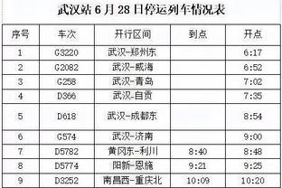 188体育平台有负水的吗